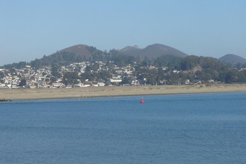 DSC03396.JPG