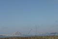 DSC03379