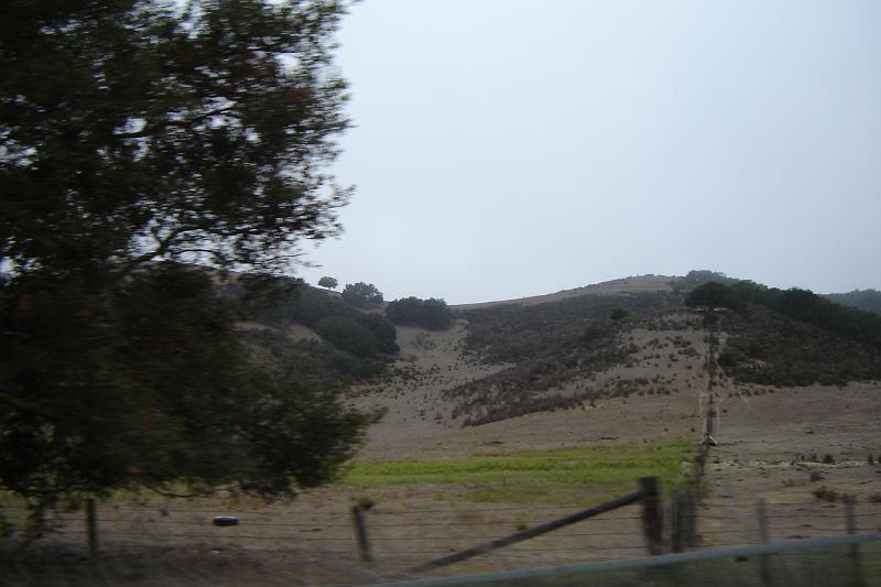 DSC03402.JPG