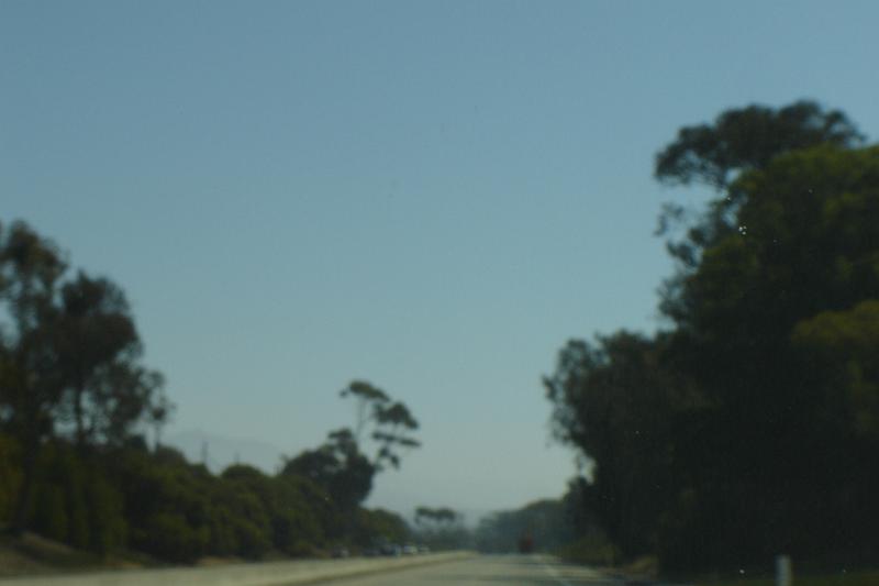 DSC03413.JPG