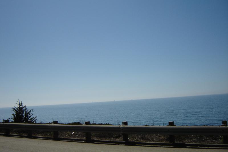 DSC03415.JPG