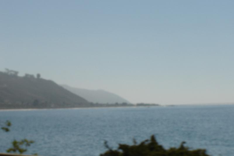 DSC03419.JPG