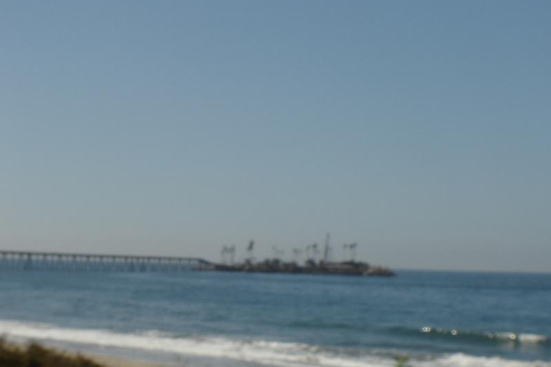 DSC03420.JPG