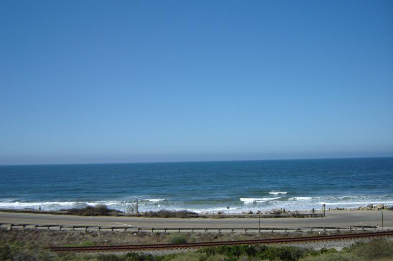 DSC03421.JPG