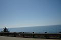 DSC03415