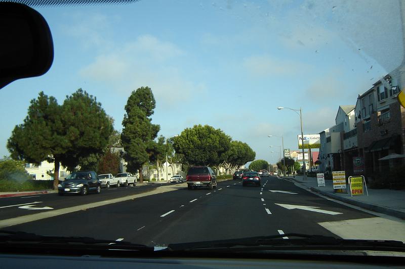 DSC03454.JPG