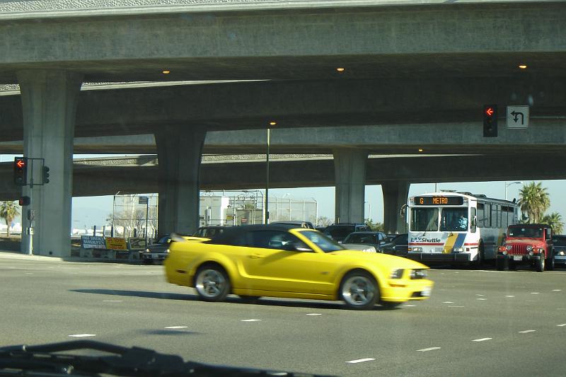 DSC03462.JPG
