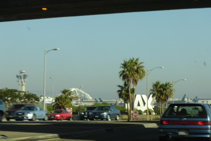 DSC03463.JPG