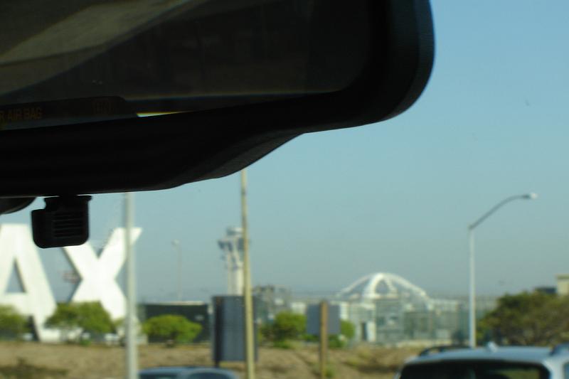 DSC03465.JPG