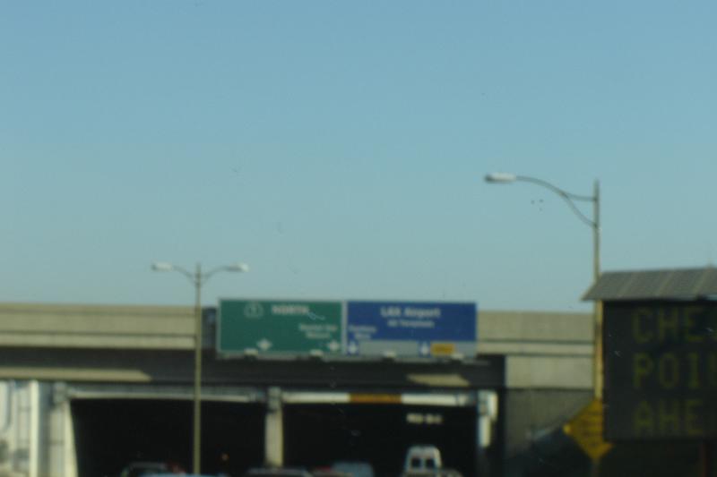 DSC03466.JPG