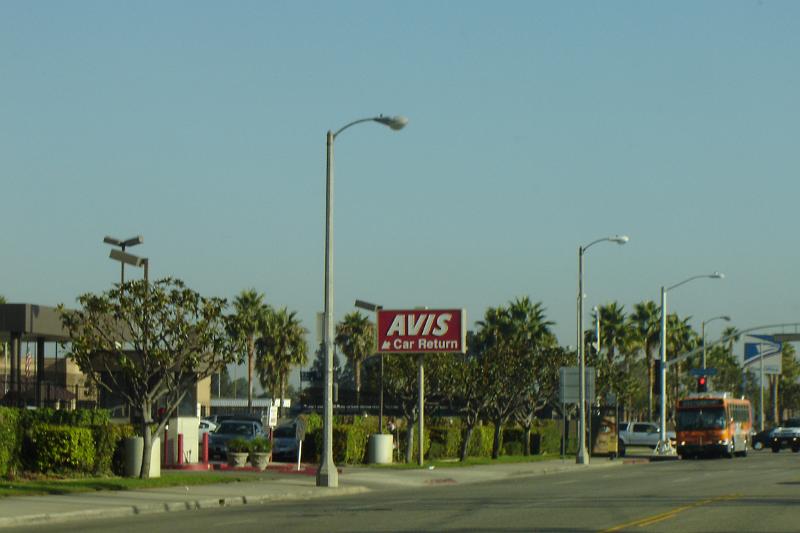 DSC03467.JPG