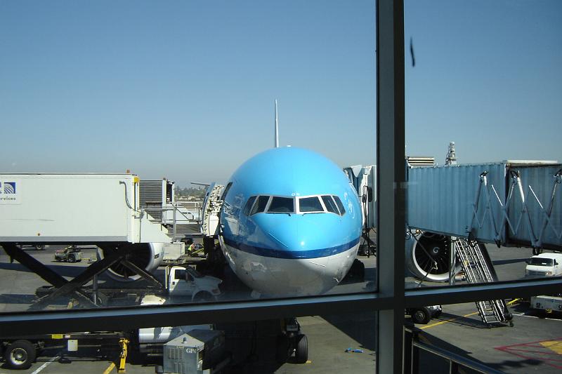 DSC03474.JPG