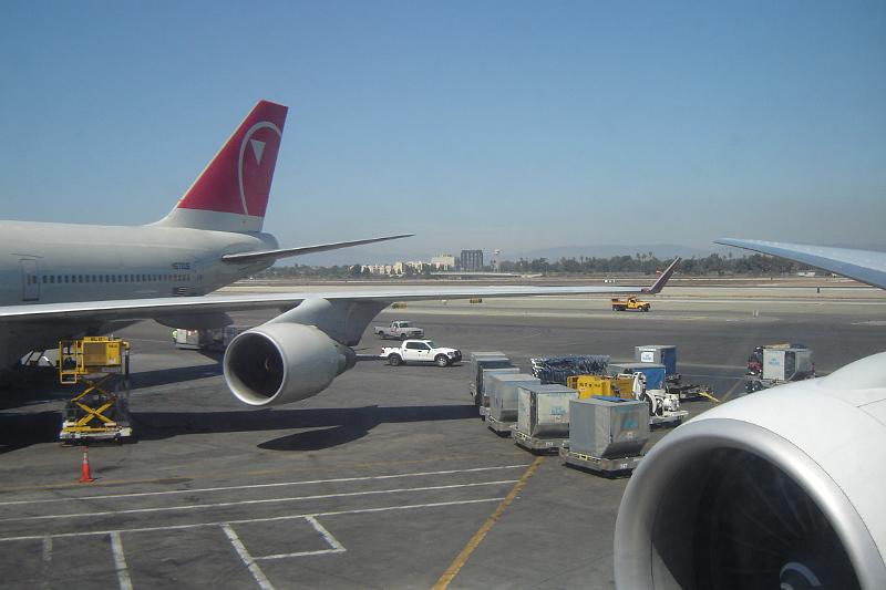 DSC03478.JPG