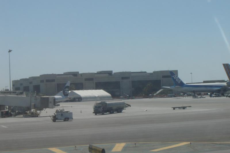 DSC03504.JPG