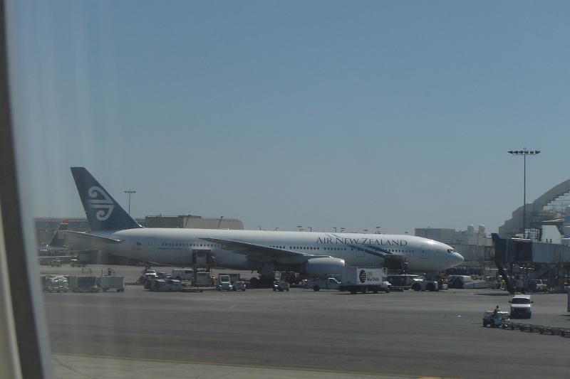 DSC03506.JPG