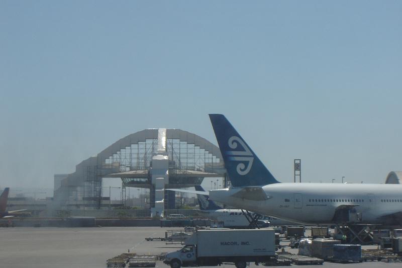 DSC03508.JPG