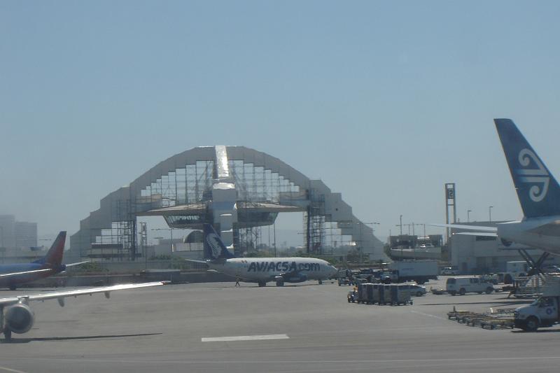 DSC03509.JPG