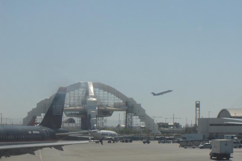 DSC03510.JPG
