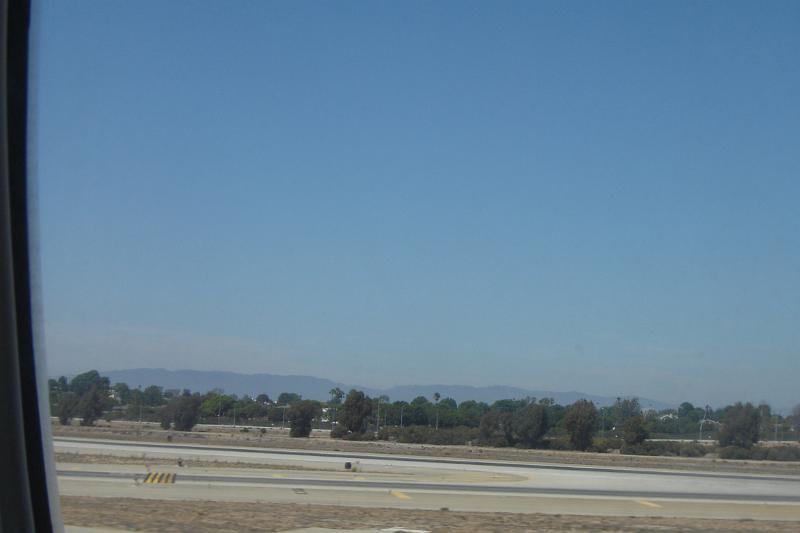 DSC03512.JPG