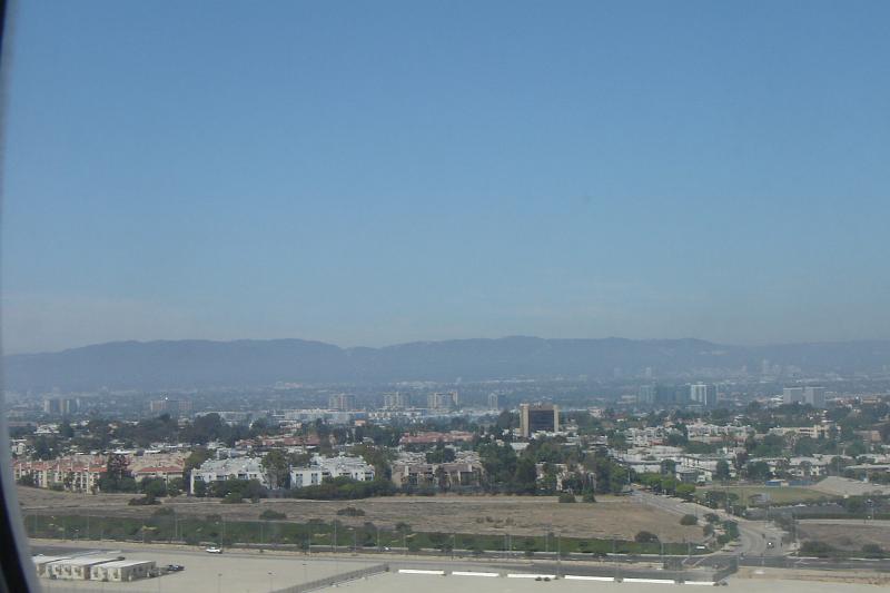 DSC03513.JPG