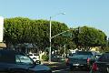 DSC03458
