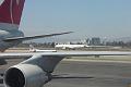 DSC03490