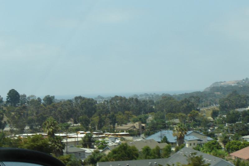 DSC01472.JPG