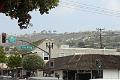 DSC01475