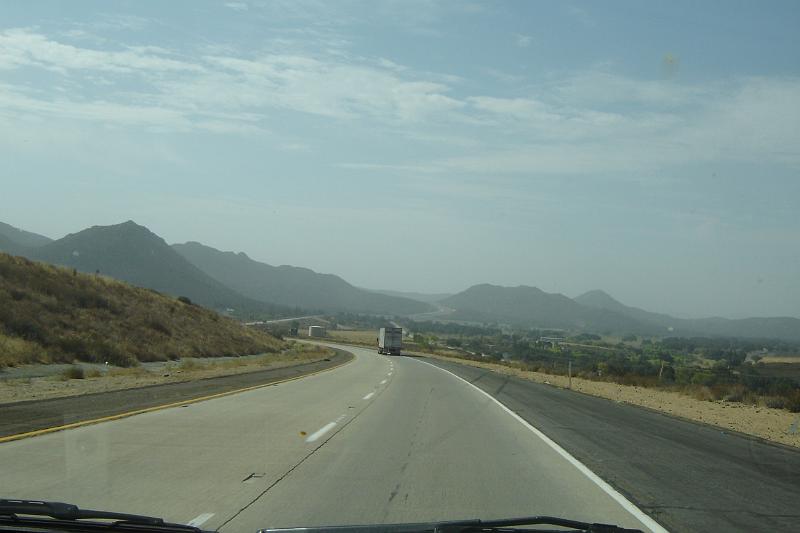 DSC01487.JPG