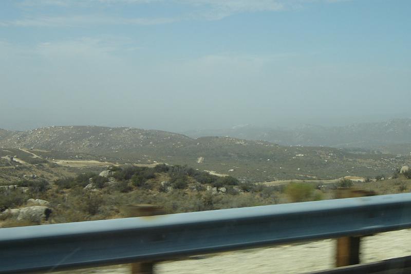 DSC01489.JPG