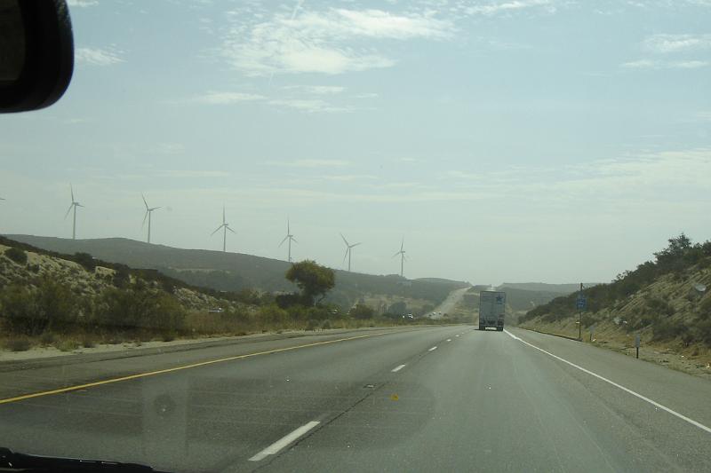 DSC01490.JPG