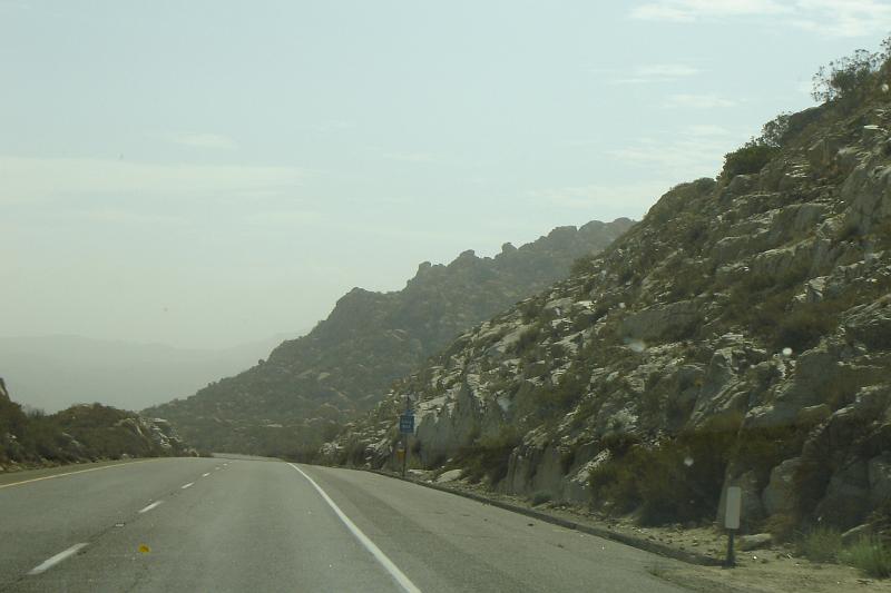 DSC01491.JPG