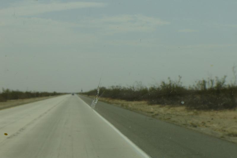 DSC01504.JPG