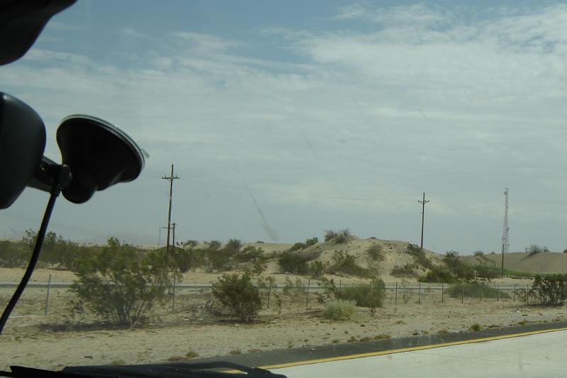 DSC01506.JPG