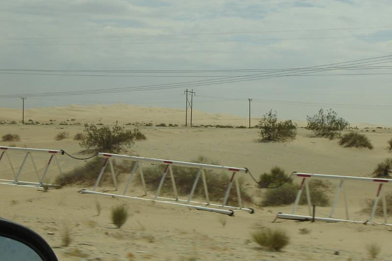 DSC01509.JPG