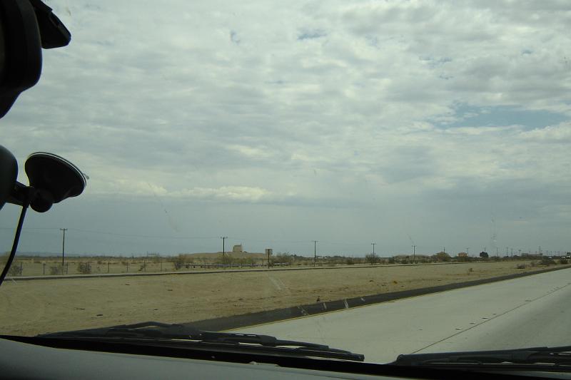 DSC01512.JPG