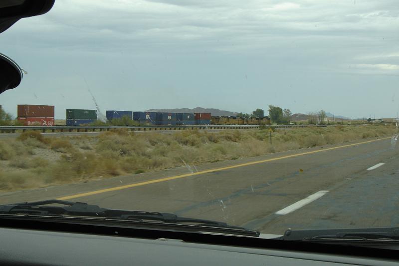 DSC01515.JPG