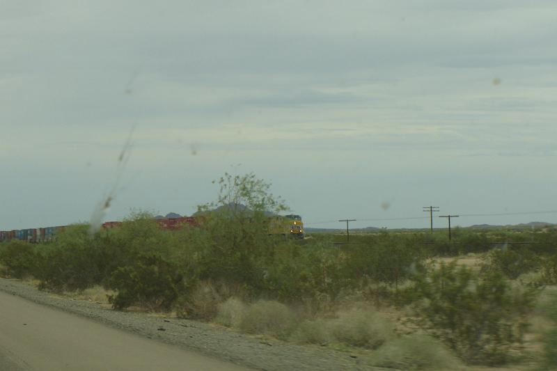 DSC01531.JPG