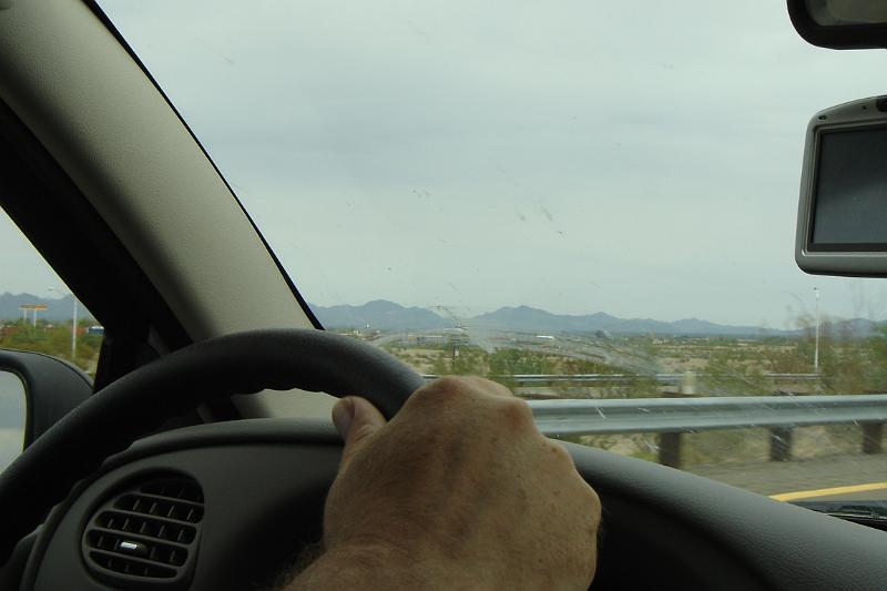 DSC01537.JPG