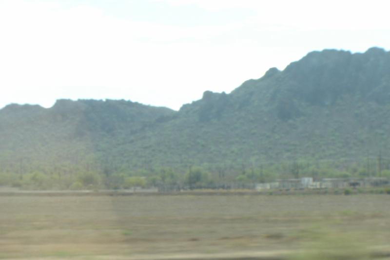 DSC01548.JPG