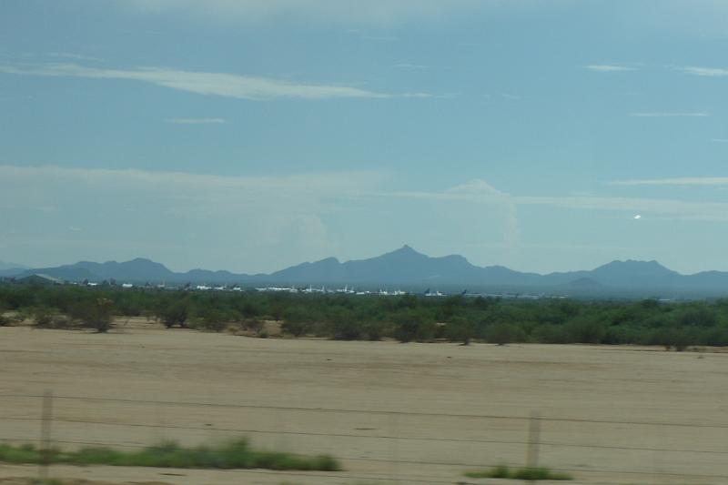 DSC01550.JPG