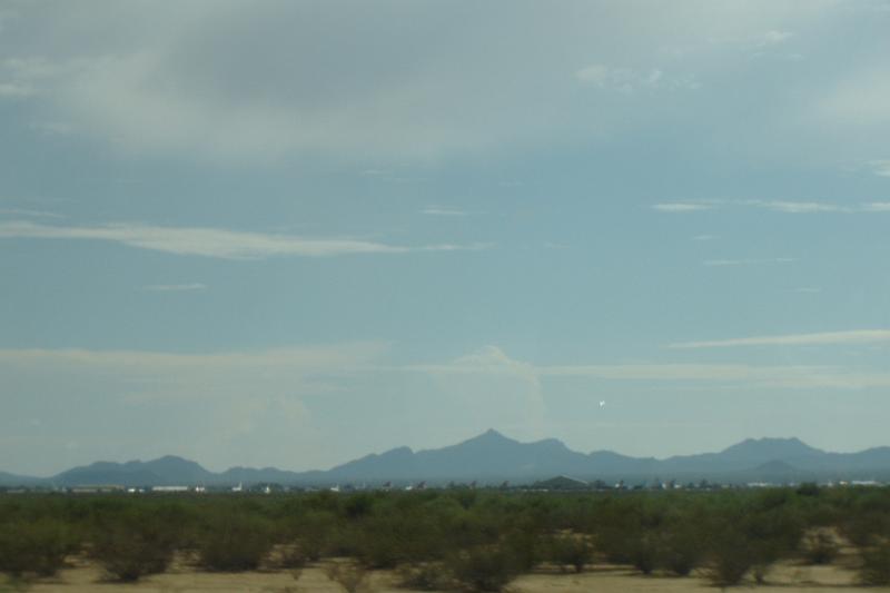 DSC01551.JPG