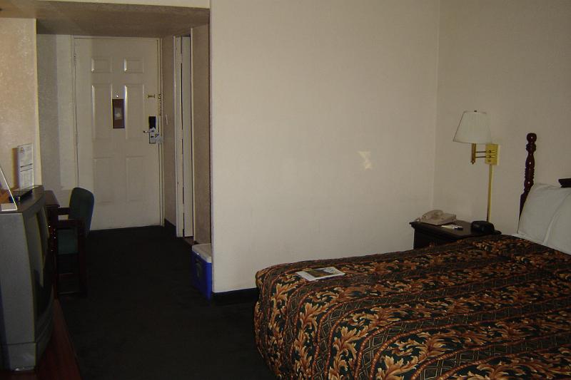 DSC01554.JPG