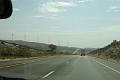 DSC01490