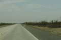 DSC01504