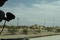 DSC01506