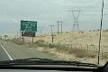 DSC01510