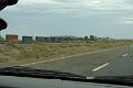 DSC01515