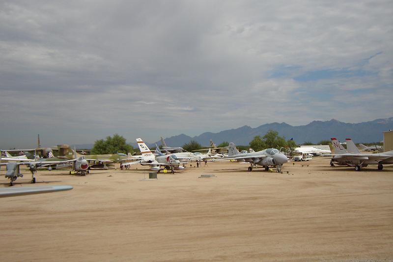 DSC01588.JPG