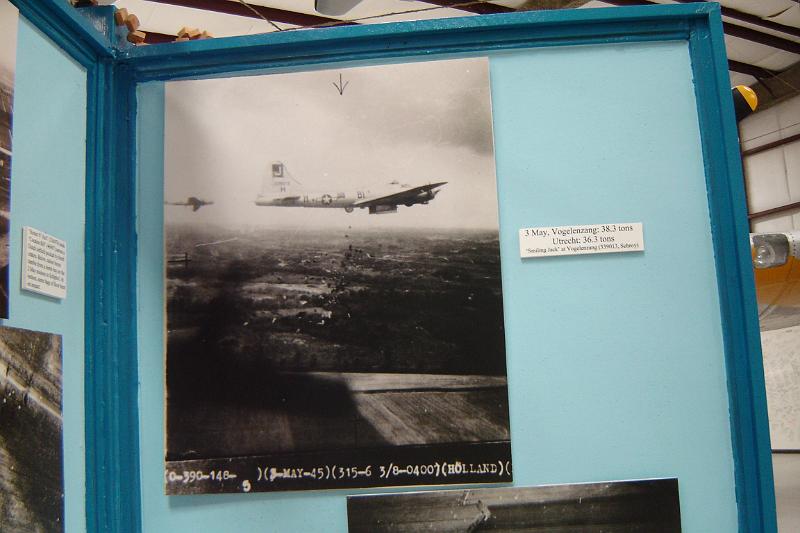 DSC01597.JPG